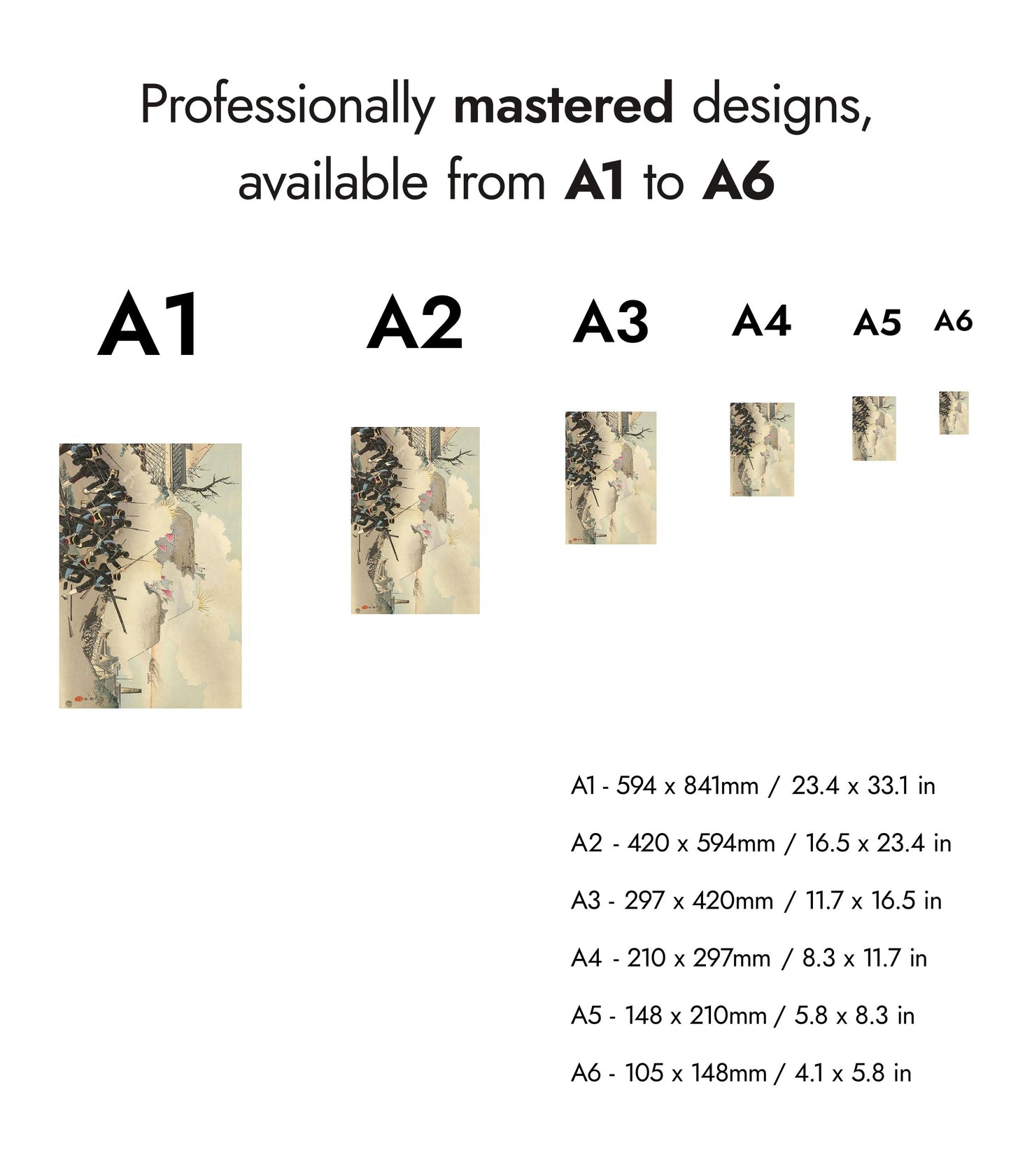 Chinese-Japanese War