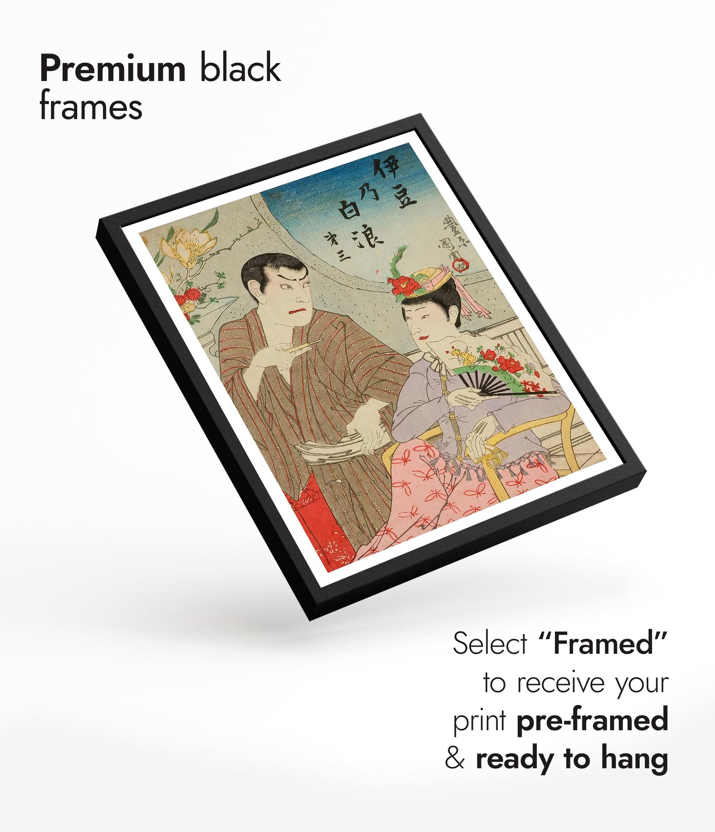 Couverture de livre pour Izuno Shiranami