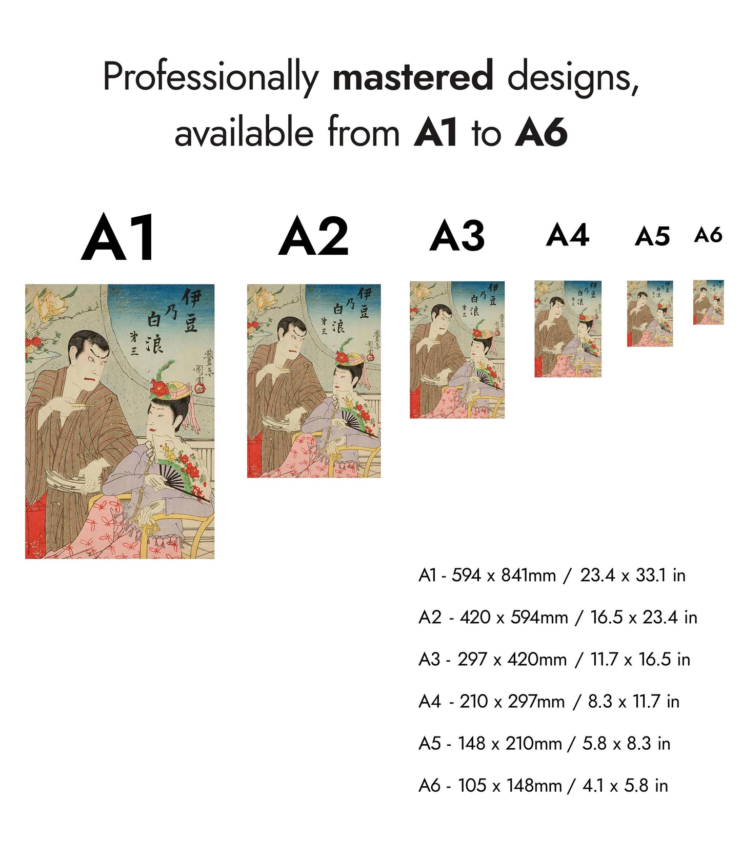 Couverture de livre pour Izuno Shiranami