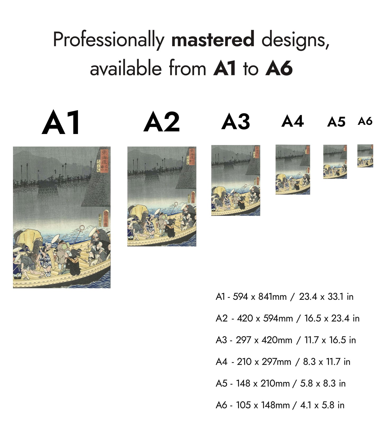 Ferry à l'arrêt Zeze
