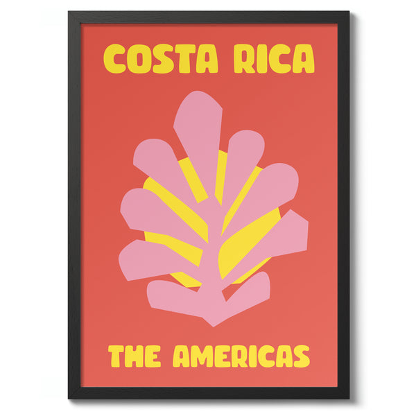 Costa Rica