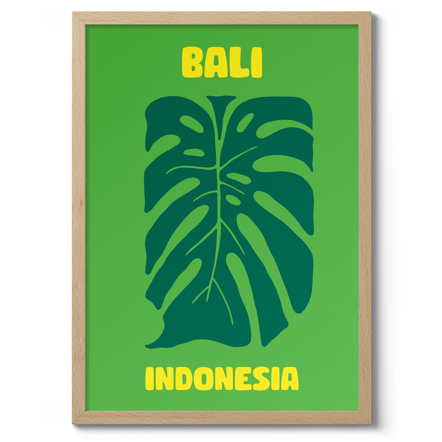 Bali