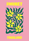 Phuket print