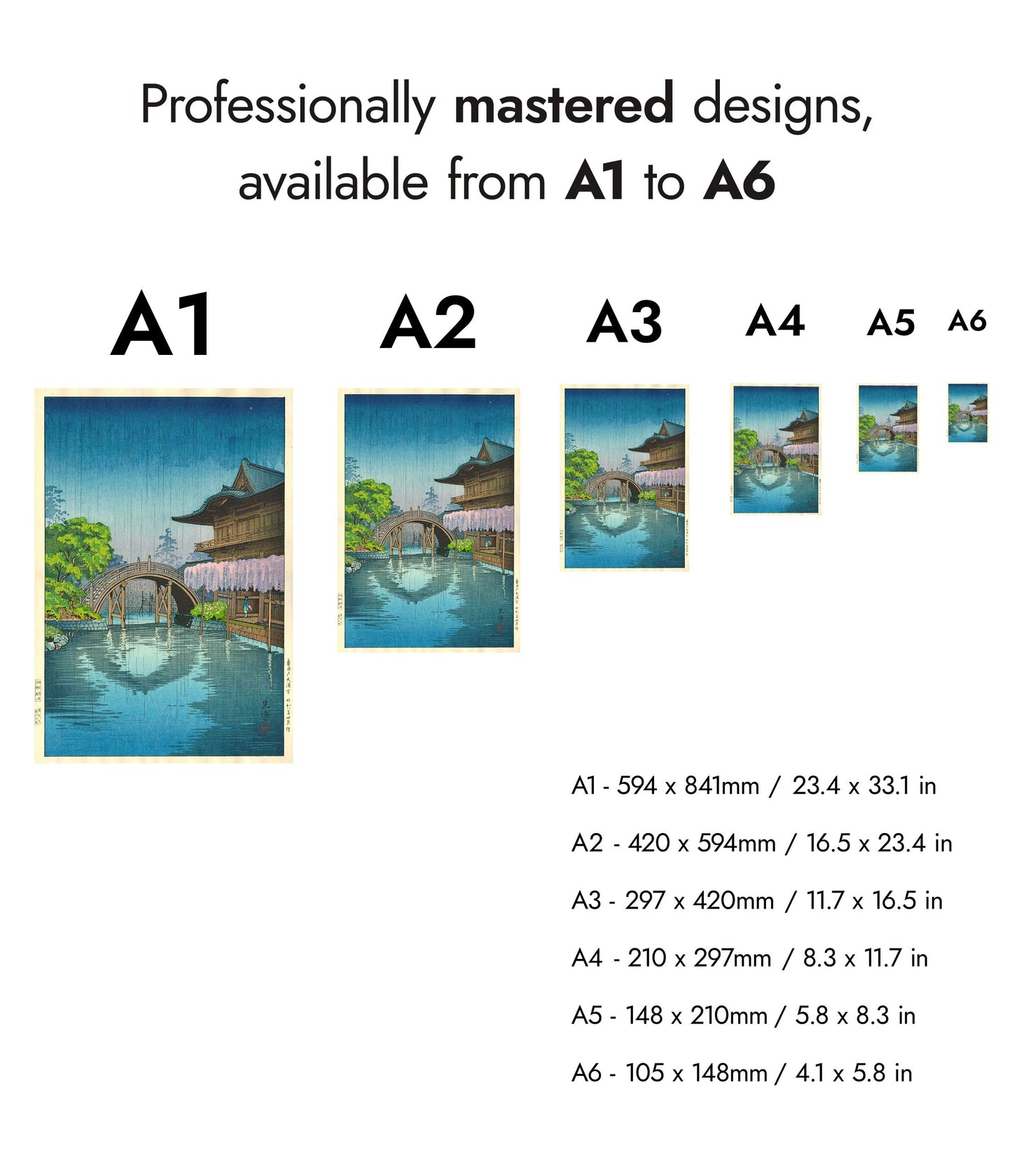 Kameido Tenmangu-Schrein