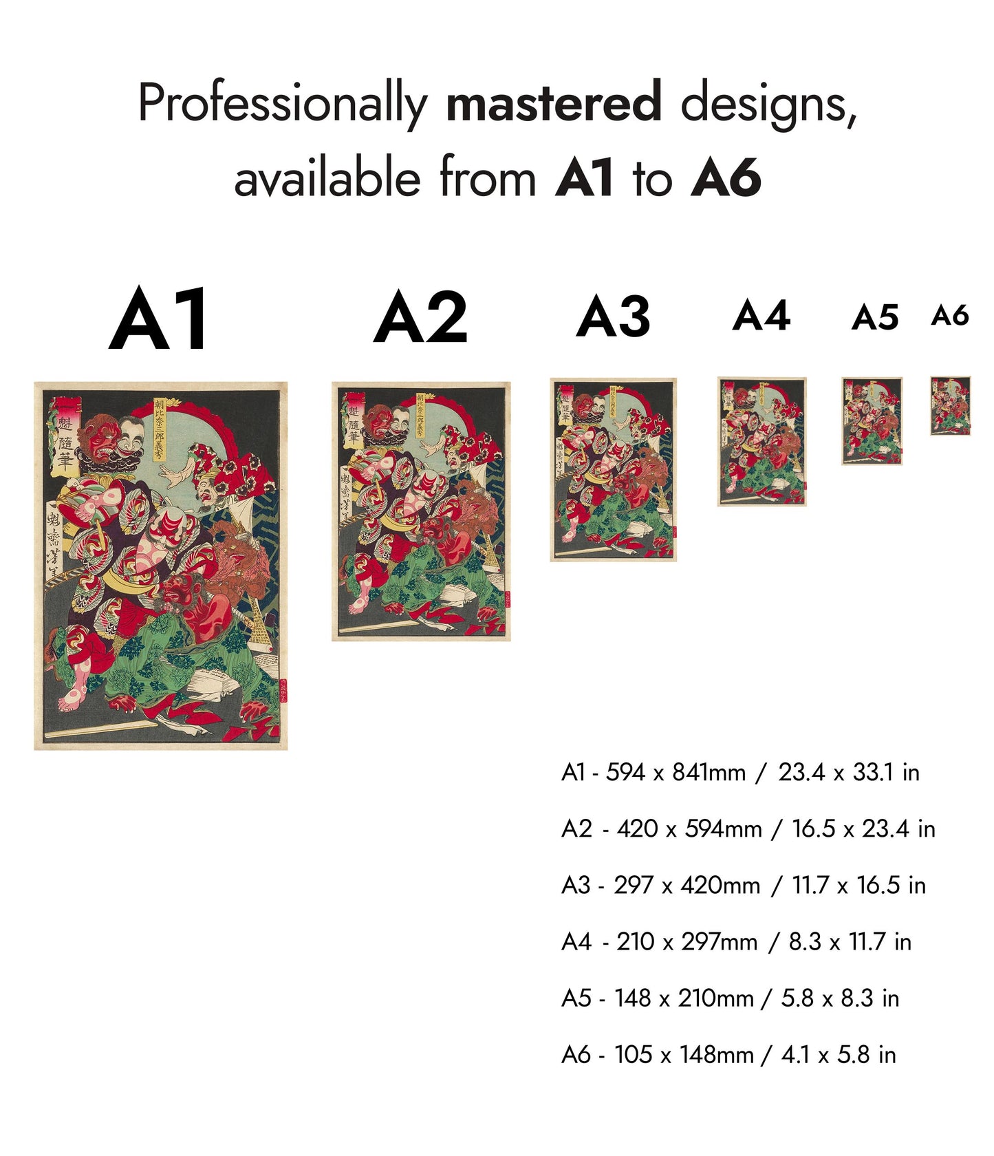 Asahina Saburo Yoshihide