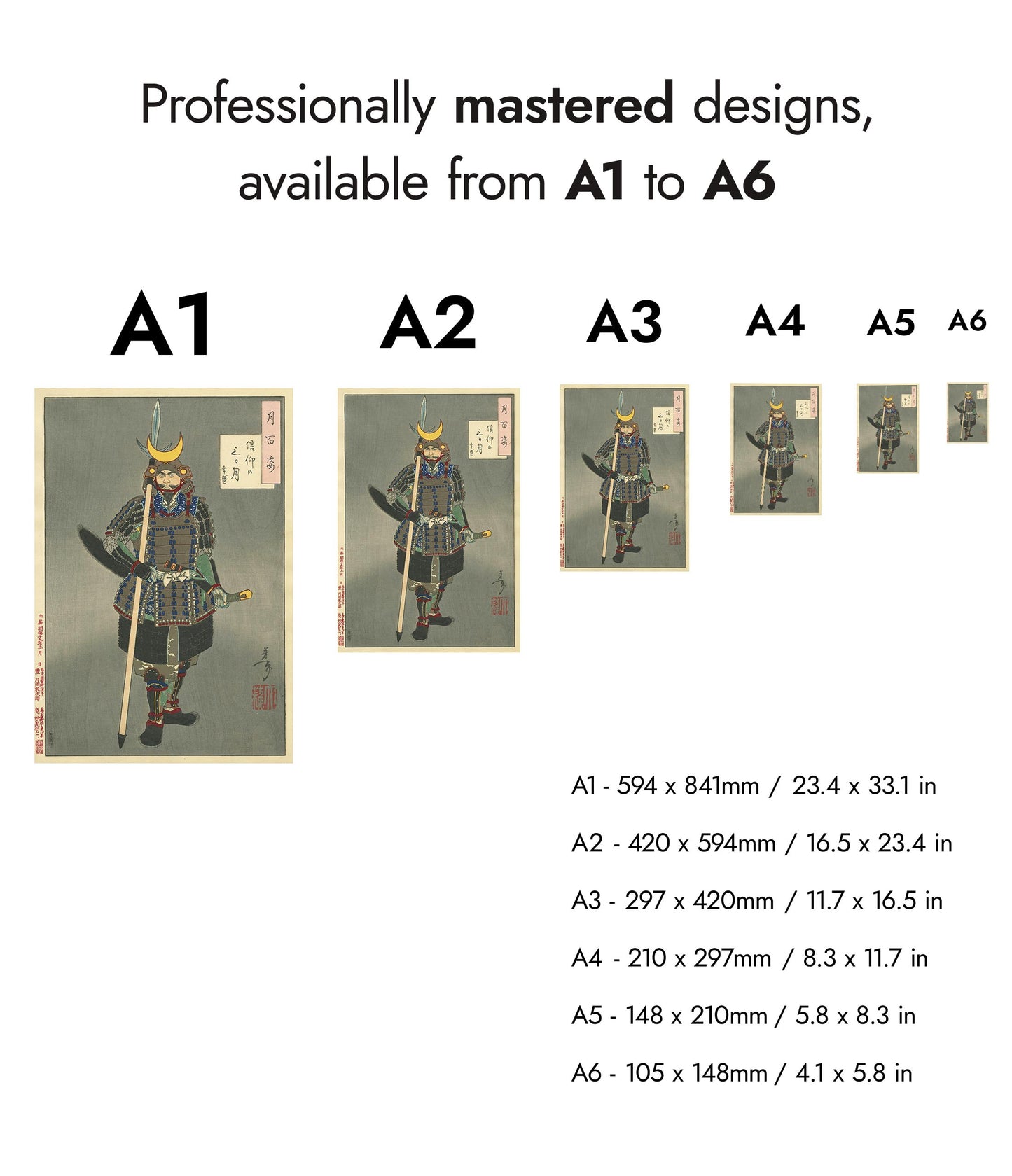 Glauben am Dritt-Tages-Mond