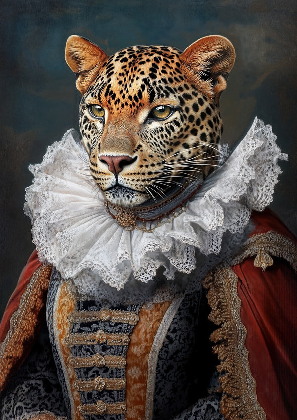Leopard II