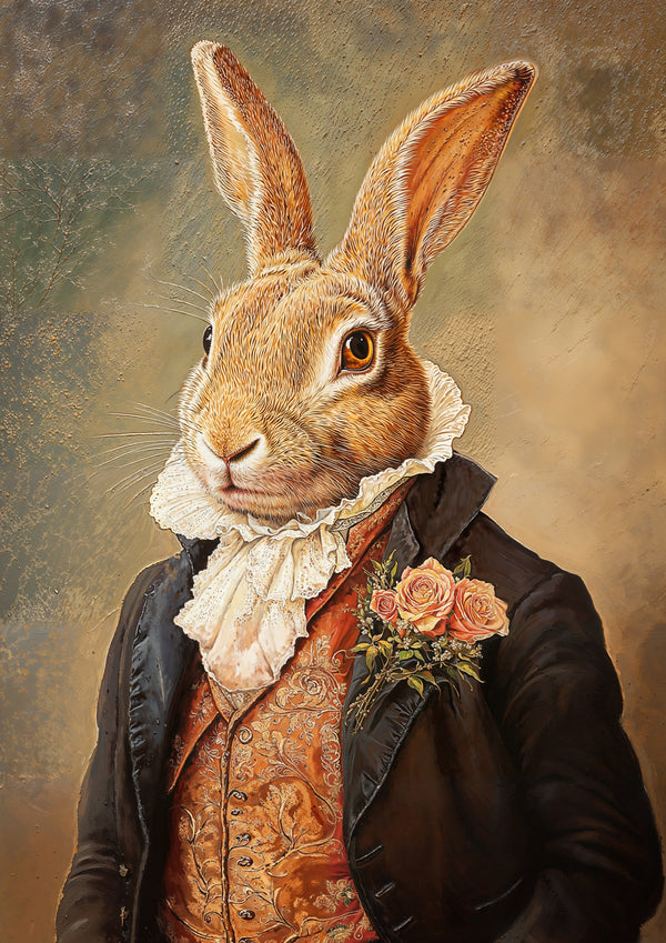 Hare