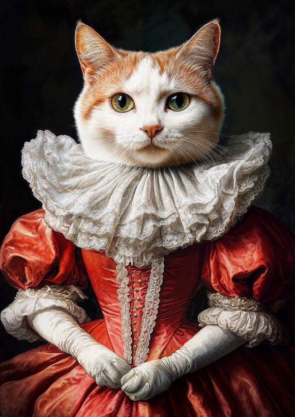 Katt
