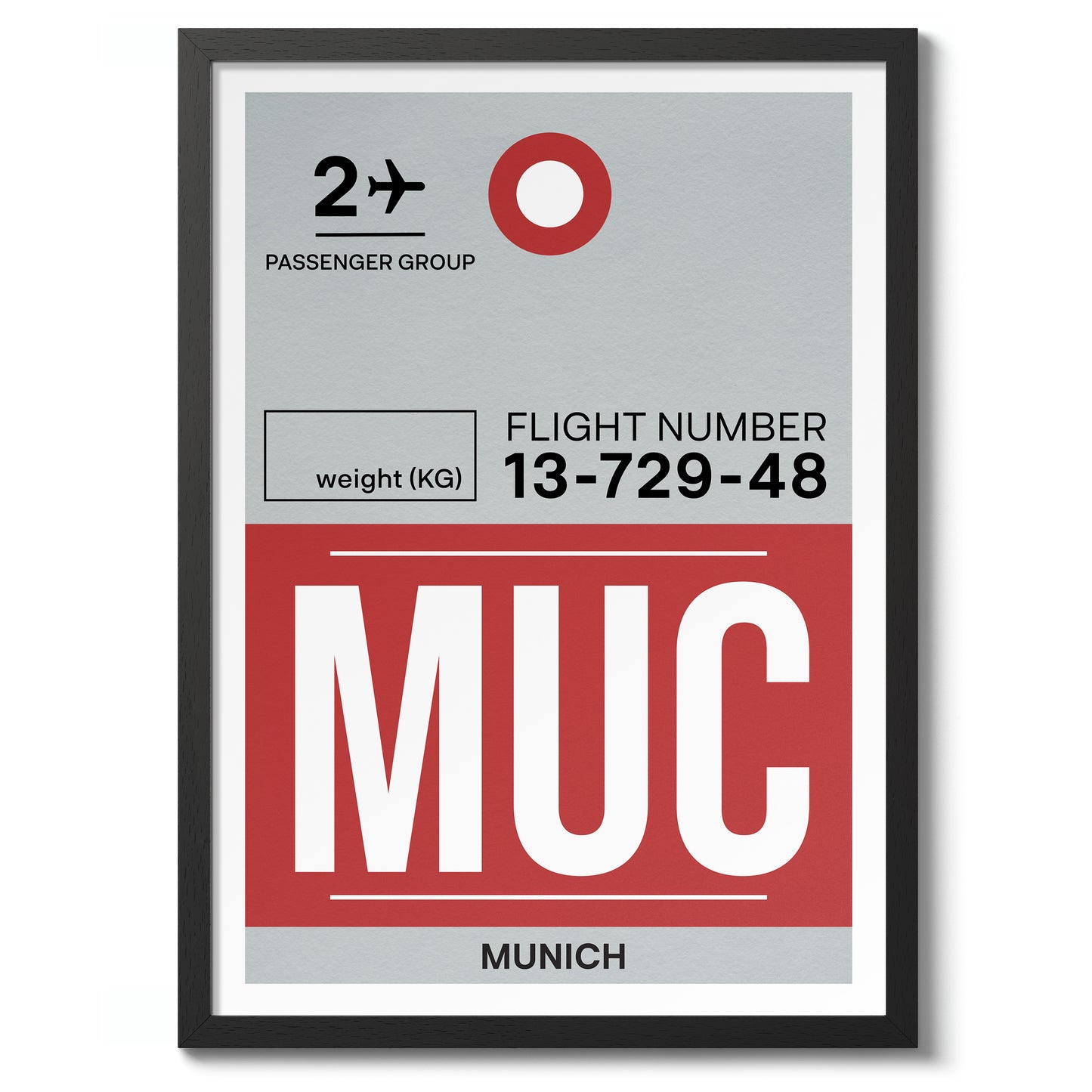 Munich