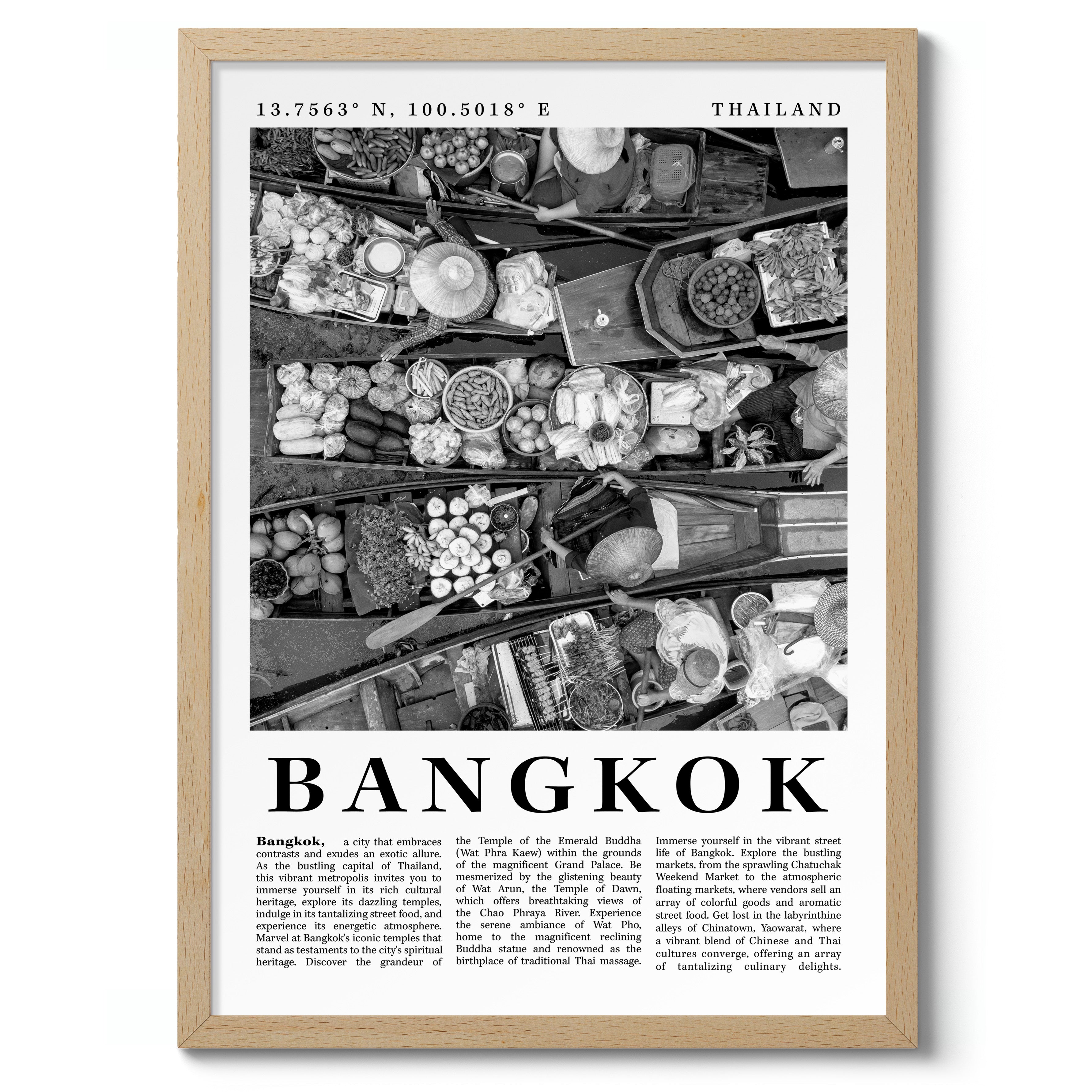 TVL-BLK-004_Thailand_-