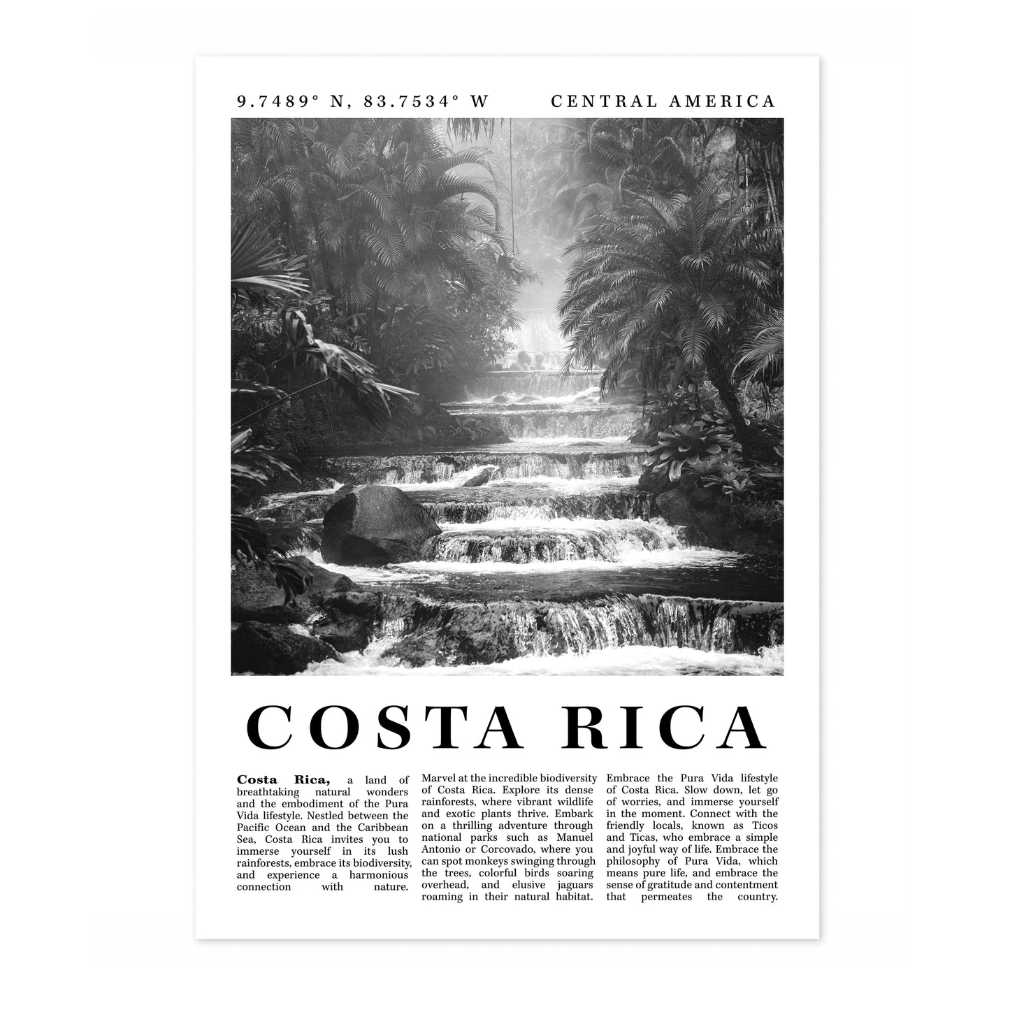 Costa Rica