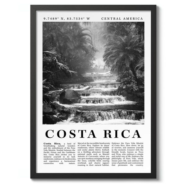 Costa Rica