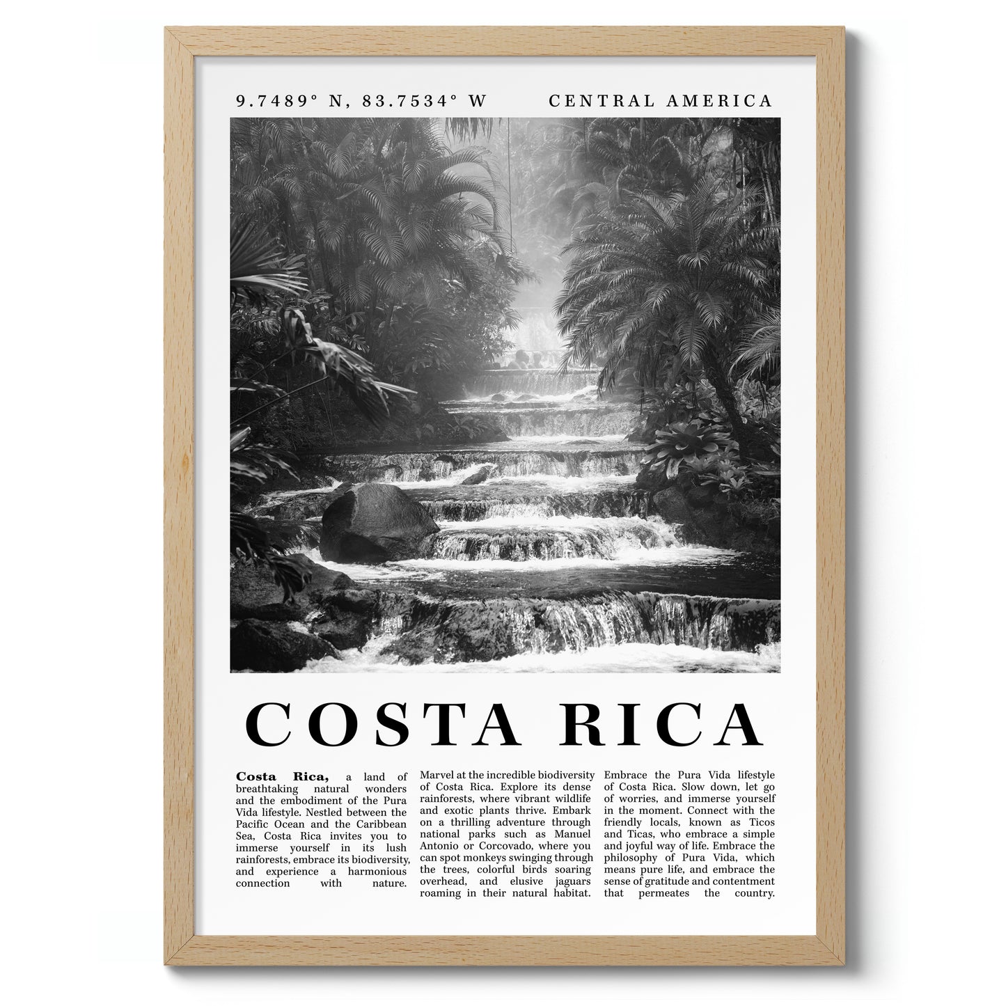 Costa Rica