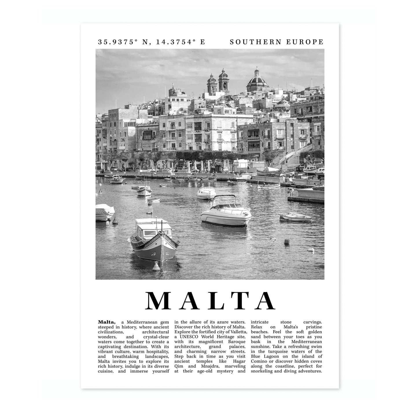 Malta