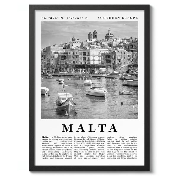 Malta