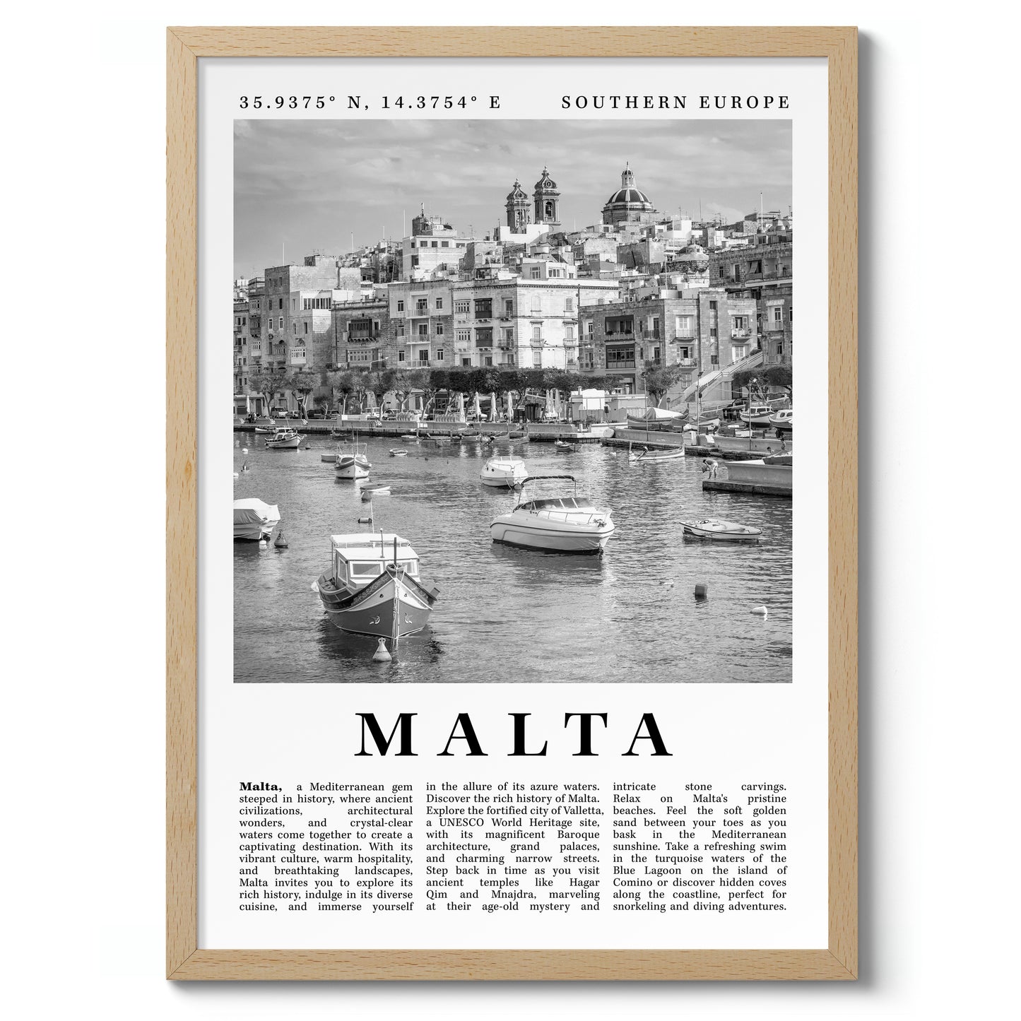 Malta