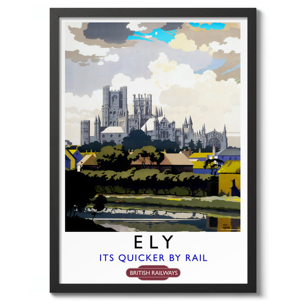 Ely