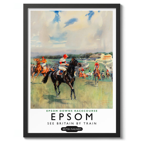 Epsom