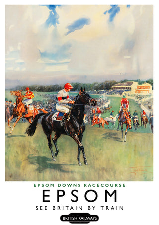Epsom print