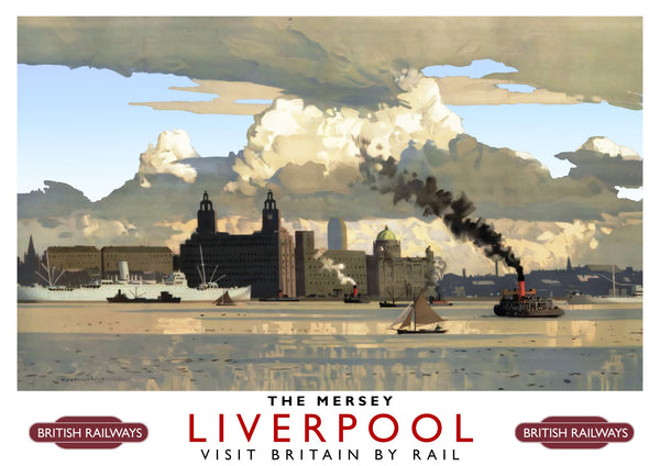 Liverpool