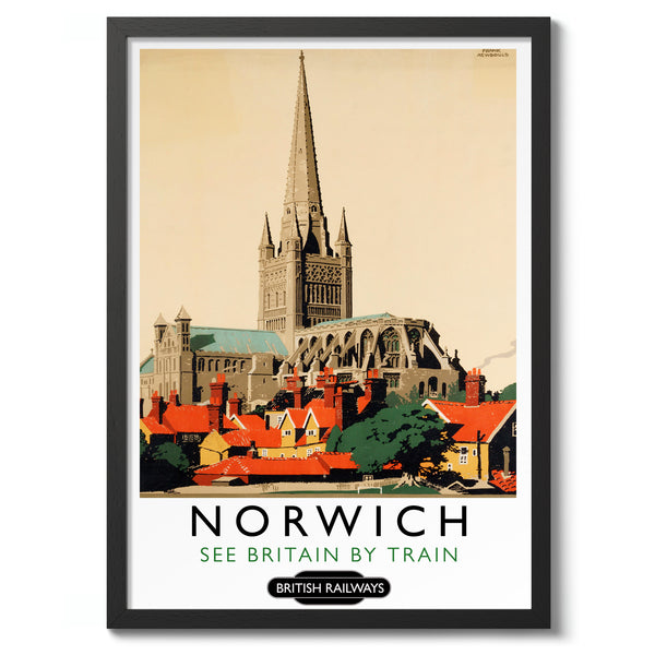 Norwich