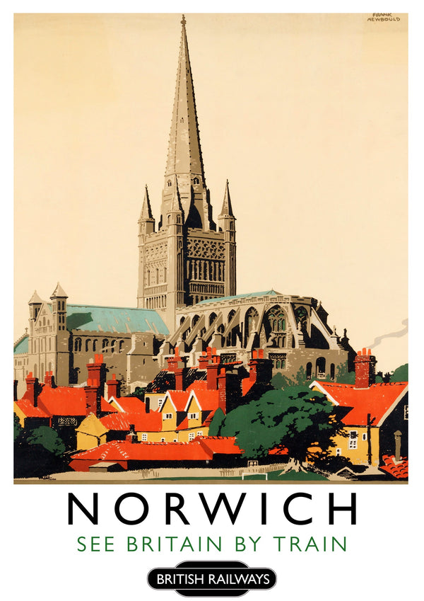 Norwich