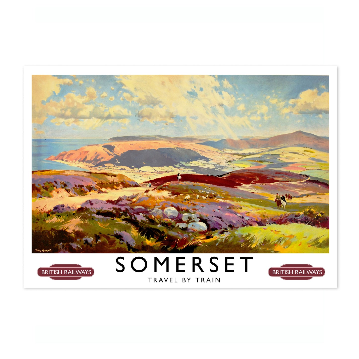 Somerset