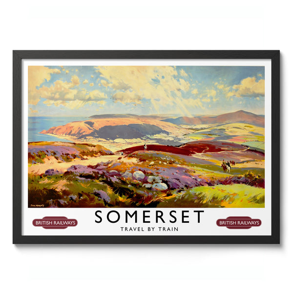 Somerset