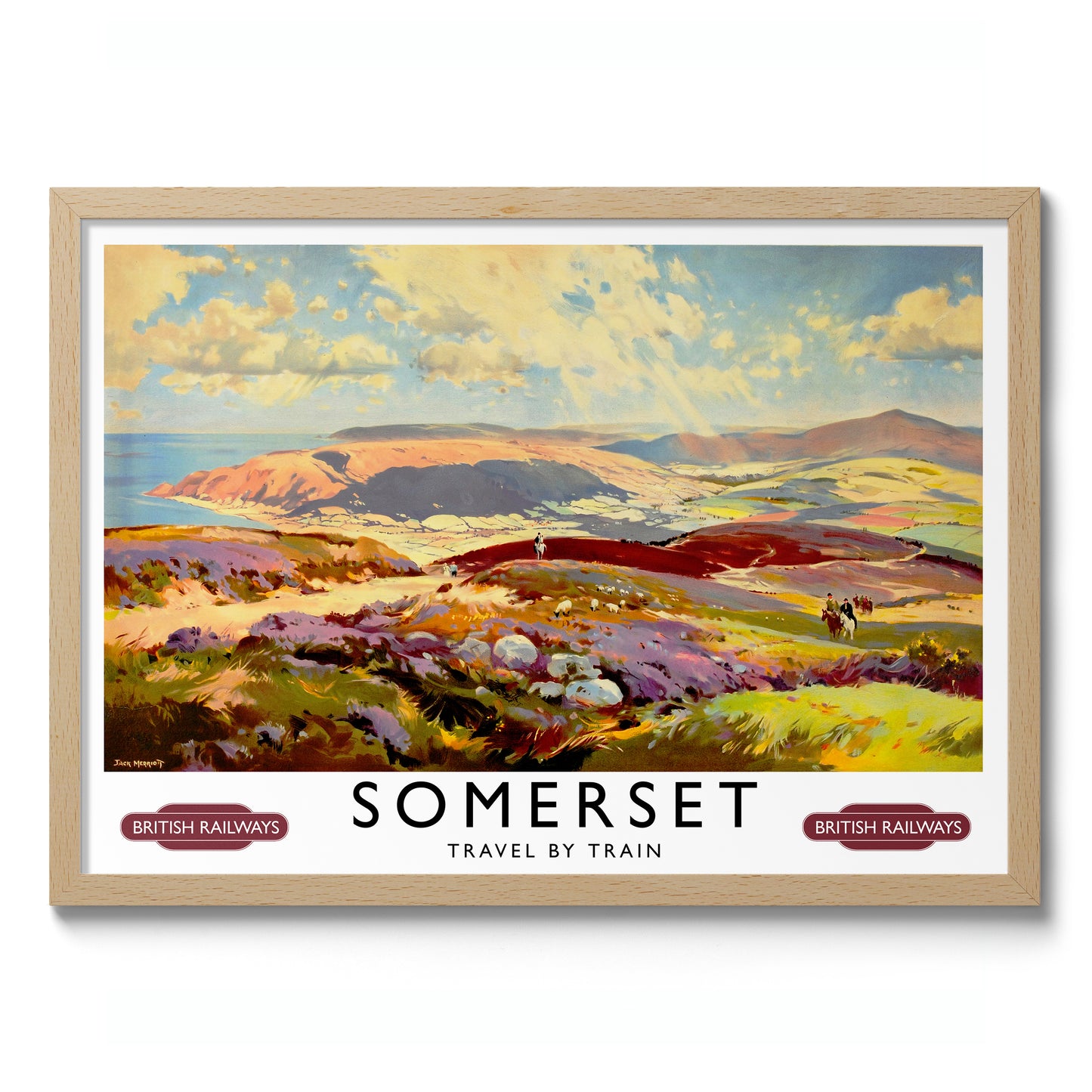 Somerset