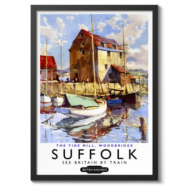 Suffolk