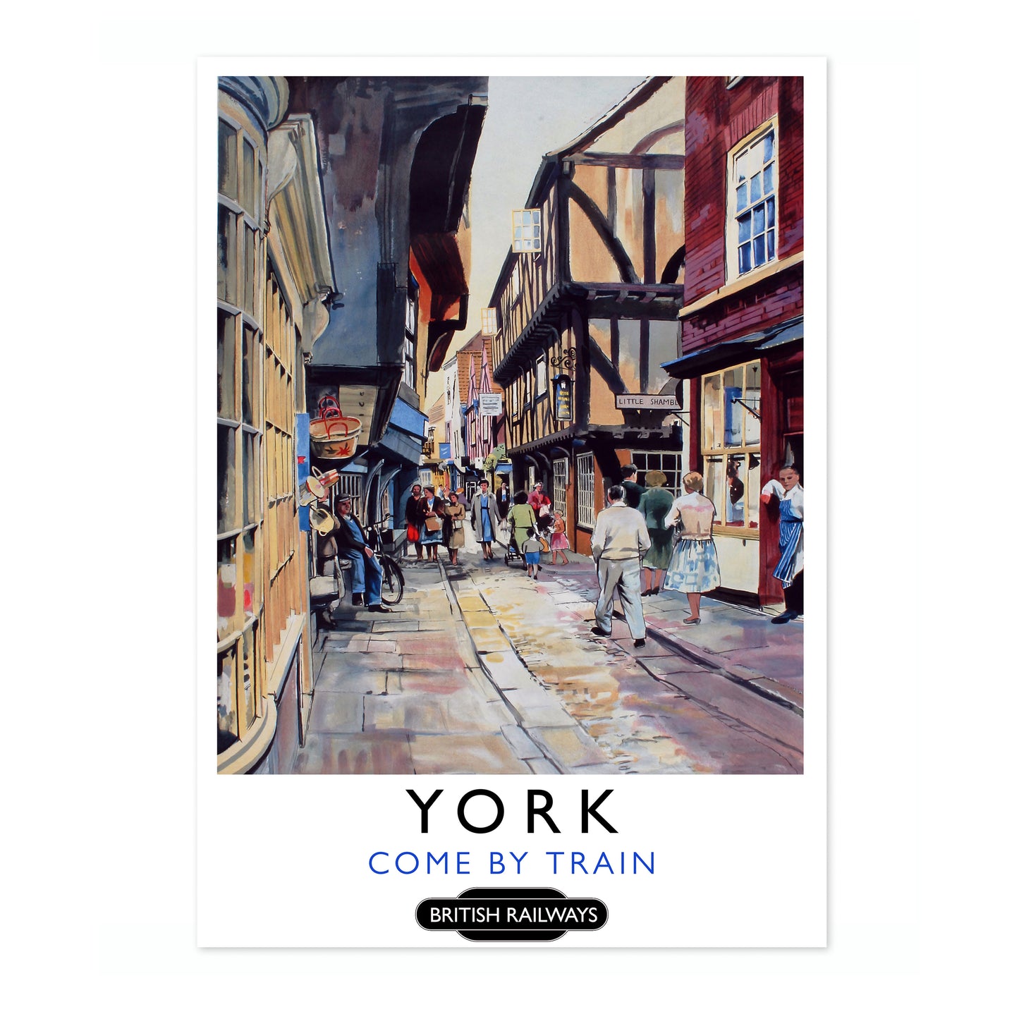 York