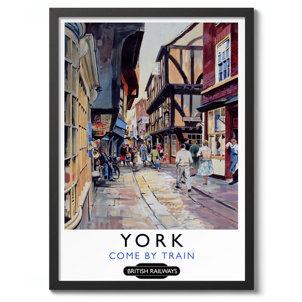 York