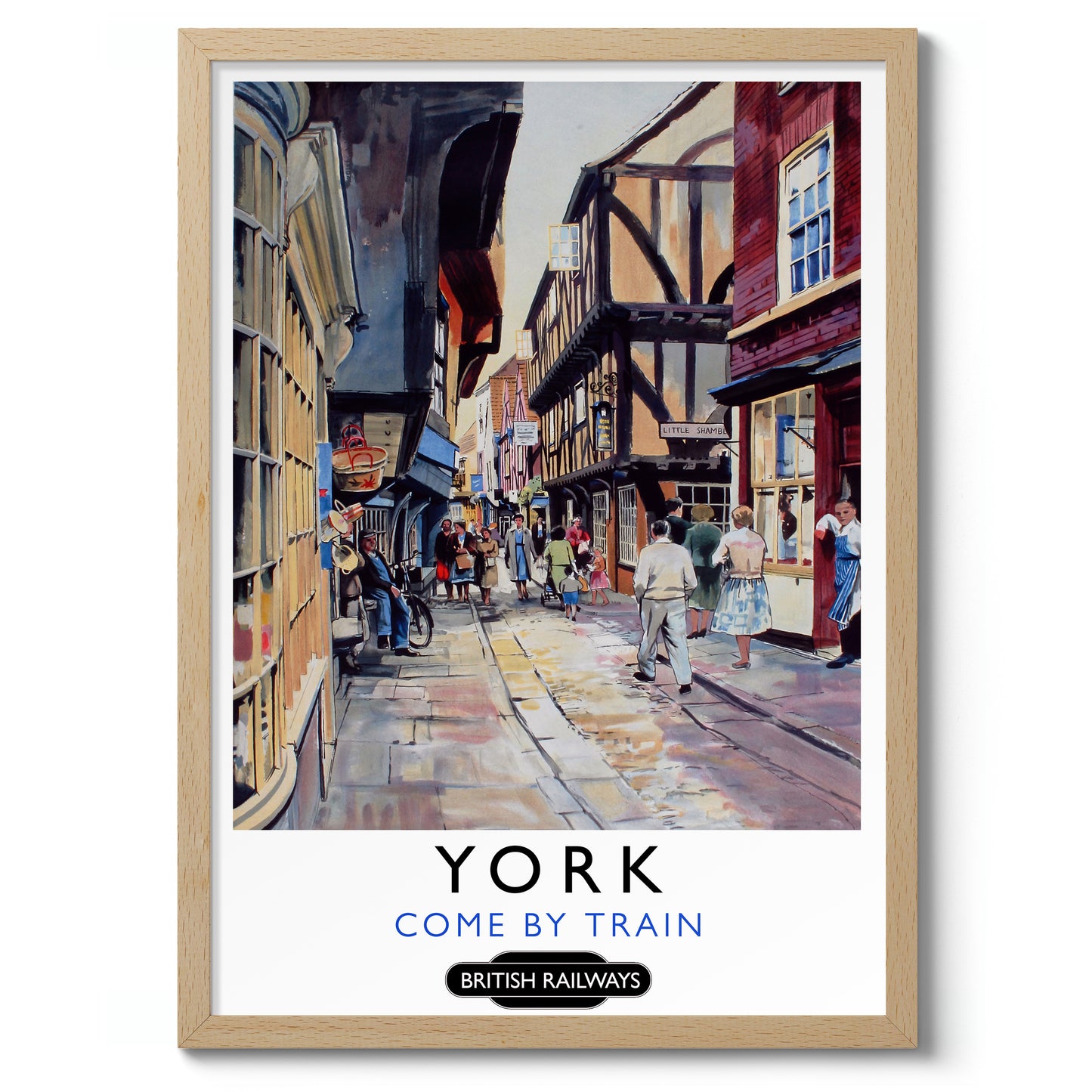 York