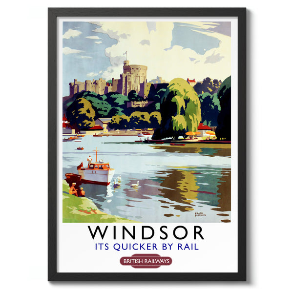 Windsor