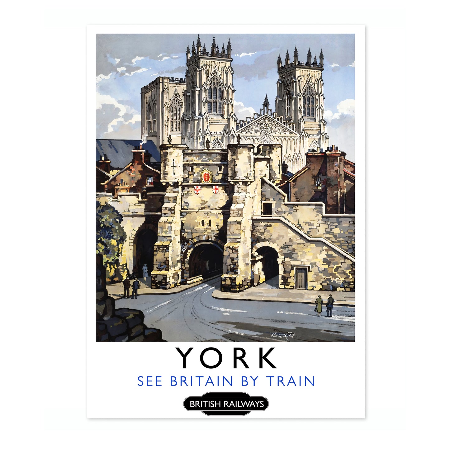 York