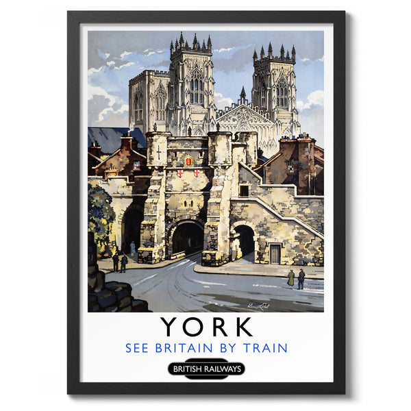 York