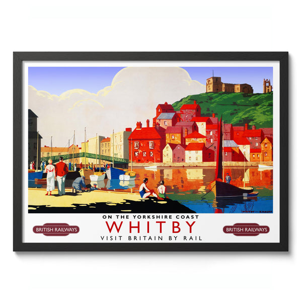 Whitby