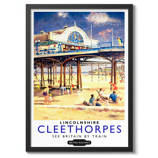 Cleethorpes