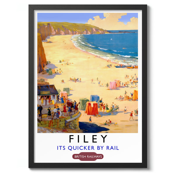 Filey