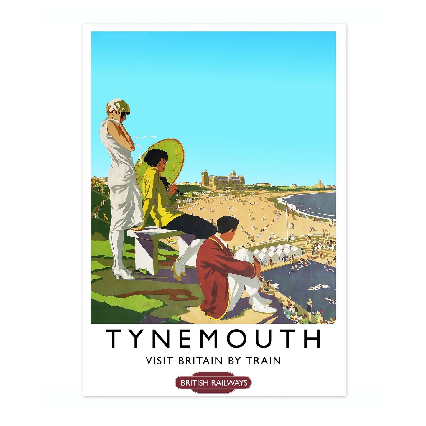 Tynemouth
