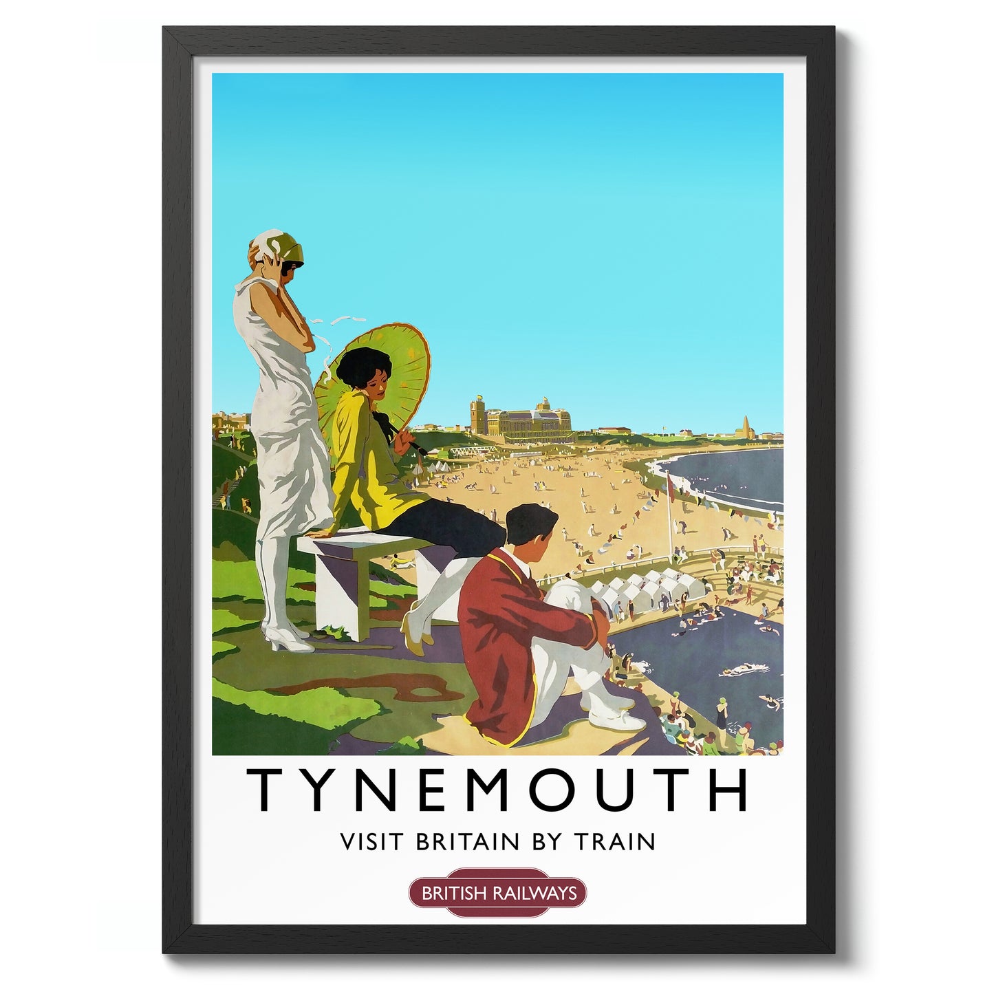 Tynemouth