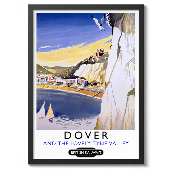 Dover