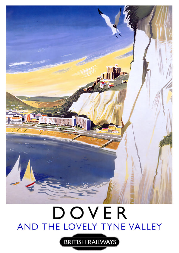 Dover