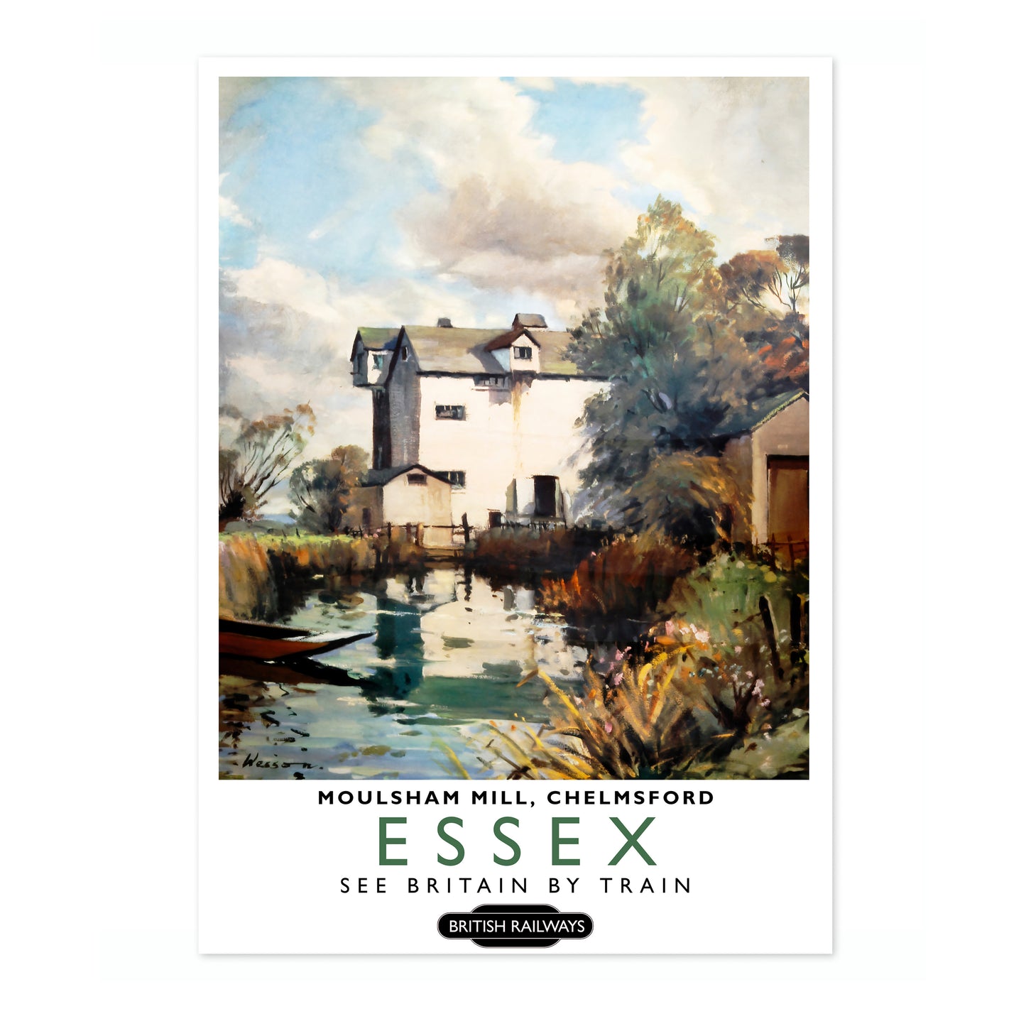 Essex