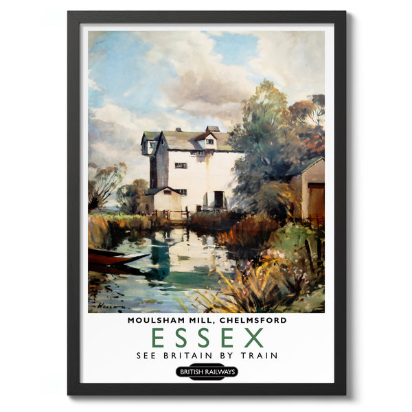 Essex