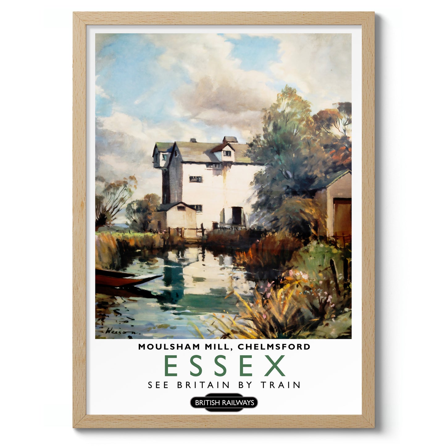 Essex