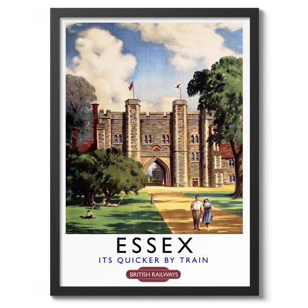 Essex