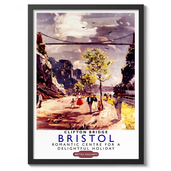 Bristol