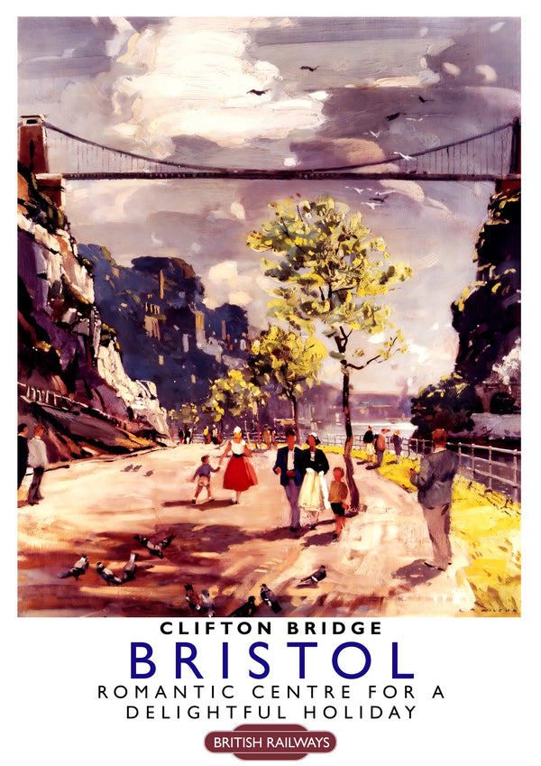 Bristol